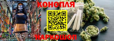 шишки Гусиноозёрск