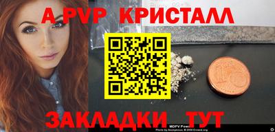 шишки Гусиноозёрск